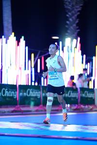 BIB: 
                            <button type="button" onclick="openModal(23592986)" class="btn btn-primary btn-sm float-right btn-popup" data-toggle="modal" data-target=".modal-high-quality">
                        <i class="fas fa-shopping-cart"></i> Add to Cart
                    </button>
                                            <button type="button" onclick="isThisMe(23592986, true)" class="btn btn-success btn-sm float-right btn-popup btn-isme hidden" data-toggle="tooltip" data-placement="bottom" title="นี่คือรูปของคุณใช่ไหม คลิกที่นี่เพื่อเอาเข้าอัลบั้ม">
                        <i class="fas fa-plus"></i> Add to album
                    </button>
                    <button type="button" onclick="isThisMe(23592986, false)" class="btn btn-warning btn-sm float-right btn-popup btn-isnotme hidden">
                        <i class="fas fa-ban"></i> Remove from album
                    </button>